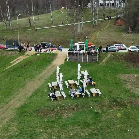 Vlasina